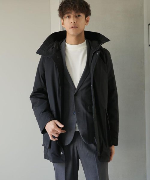 「西川ダウン(R)」アークティックダウン ダウン・中綿 B2020221900(15382円)