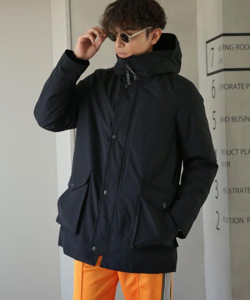 「西川ダウン(R)」アークティックダウン ダウン・中綿 B2020221900(15382円)