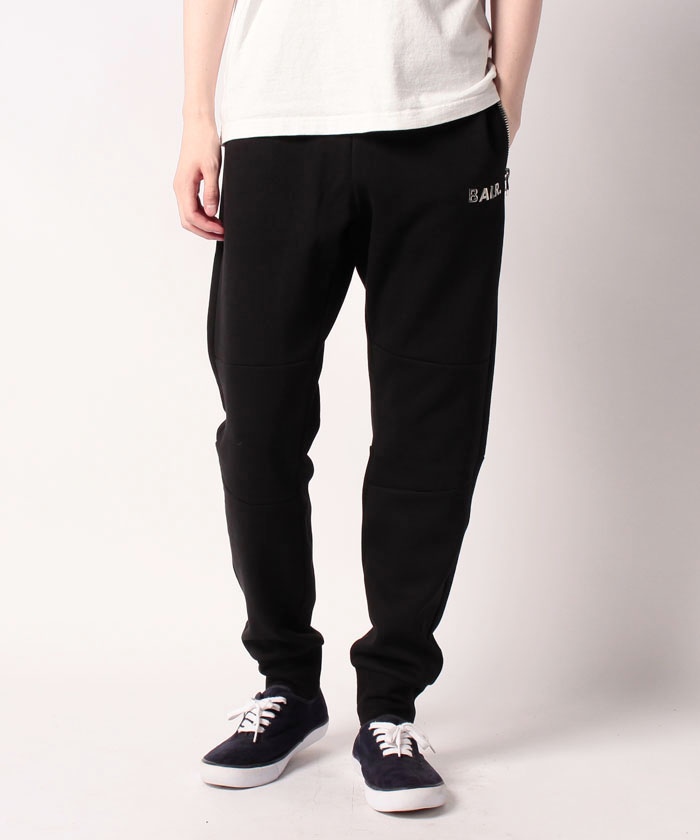 セール】JP Q－SERIES SLIM CLASSIC BL SWEATPANTS(505493318