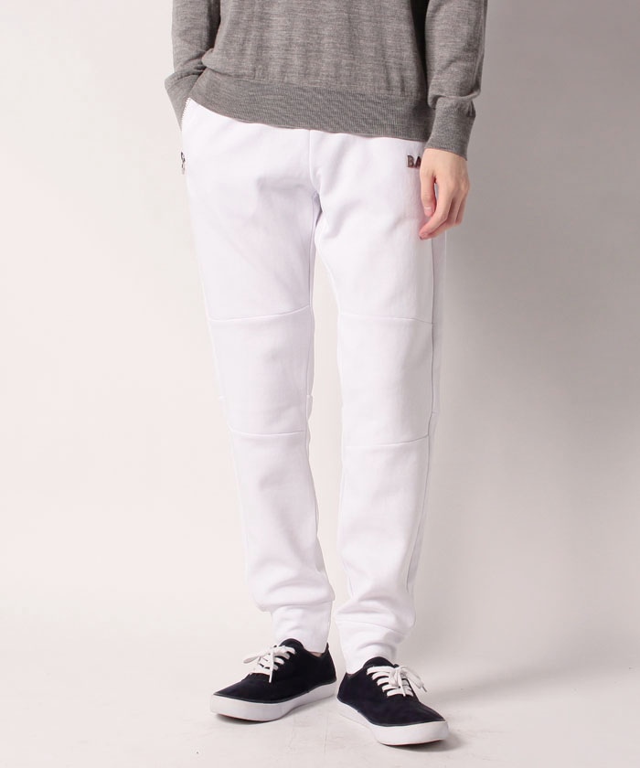 セール】JP Q－SERIES SLIM CLASSIC BL SWEATPANTS(505493318