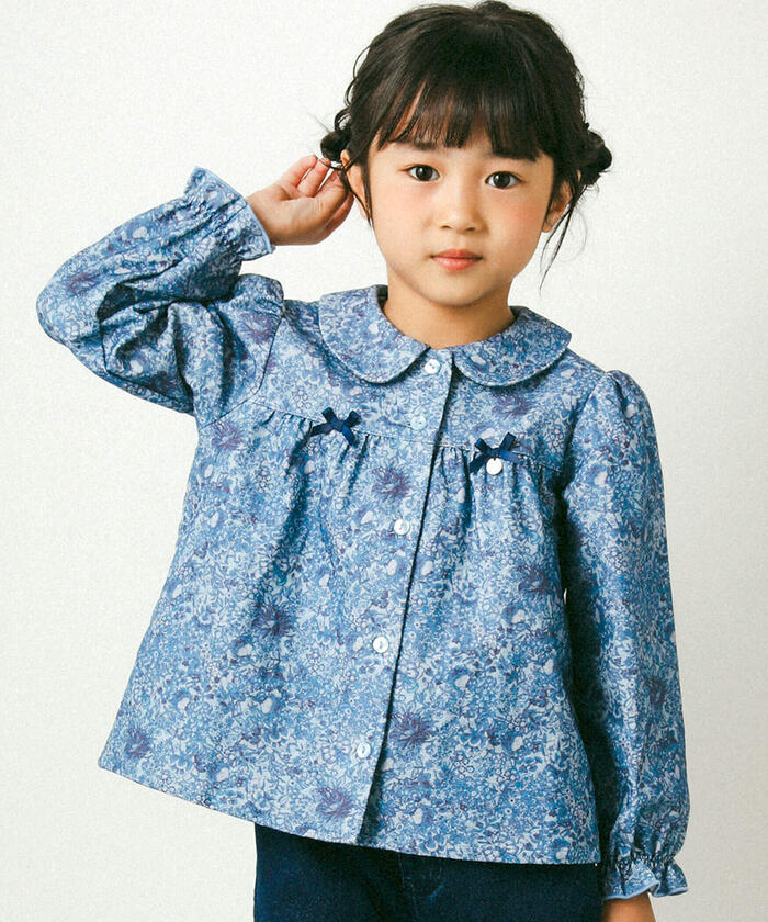 子供服 まとめ売り 95 100 20点 ミキハウス メゾピアノ べべ