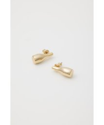 HeRIN.CYE(ヘリンドットサイ)/Bottle pierce/GLD