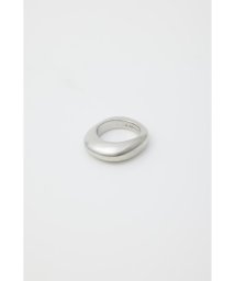 HeRIN.CYE(ヘリンドットサイ)/Square ring/SLV