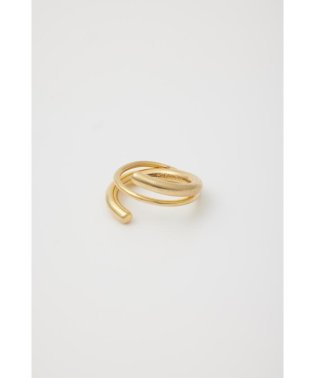 HeRIN.CYE/Twisted ring/505601923