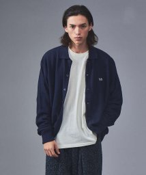 ABAHOUSE/【PENNEY'S】ペニーズ キツネ/ペニーズ フォックス/THE FOX ワン/505446449