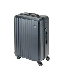 FREQUENTER/フリクエンター リエーヴェ スーツケース Mサイズ 53L 軽量 中型 静音キャスター キャリーケース キャリーバッグ FREQUENTER 1－252/505602681