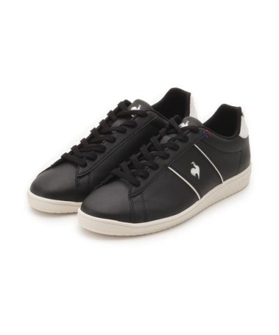 【le coq sportif】LCS CHATEAU ii