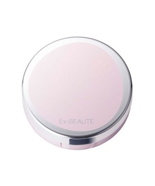 EX:beaute/薬用リンクルホワイトファンデーション　ケース/505605138