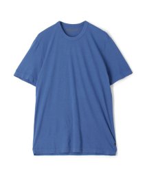 JAMES PERSE/マウンテングラフィックプリント クルーネックTシャツ MLJ3311PH/505617479