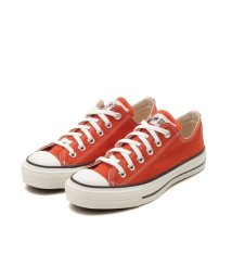 CONVERSE/【CONVERSE】CANVAS ALL STAR J OX/505622395