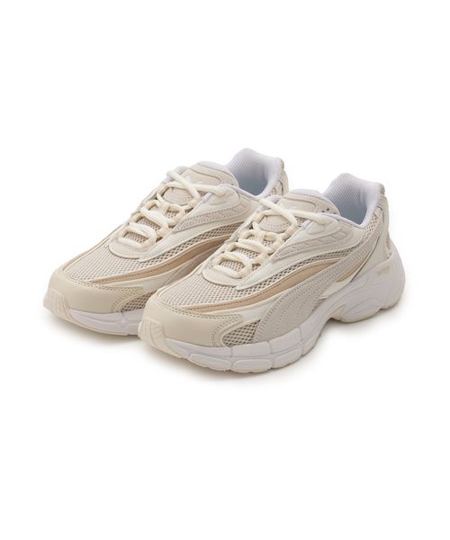 PUMA(emmi)(プーマ（エミ）)｜阪急百貨店公式通販サイト｜阪急百貨店