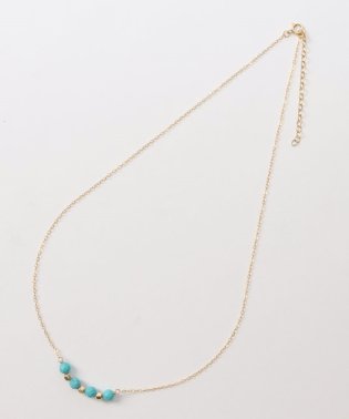 offprice.ec/【DeWLuX/デューラックス】Necklace /505492057