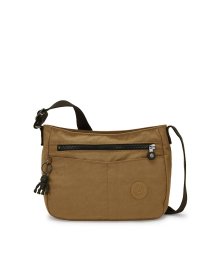 KIPLING/【正規輸入品】NAYARA/Warm Beige C/505571842