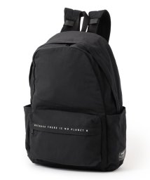 ECOALF MEN/BASIL バックパック / BASIL BACKPACK UNISEX/505601136