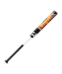 DeMARINI/ディマリニ・フェニックス ソフトボール用バット（ゴム3号）/505603320