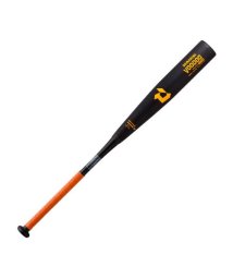 DeMARINI/DM JRHS HB VOODOO DJSLVDTBC 8279/505603451