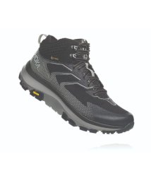 HOKA ONE ONE/TOA GTX / トア ゴアテックス/505608596