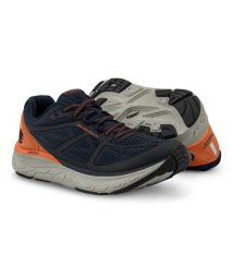 TOPO ATHLETIC/PHANTOM_M/505609426