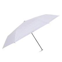 BACKYARD FAMILY/ゼロアンド －0＆ 晴雨兼用 折りたたみ傘/505612785