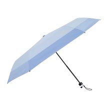 BACKYARD FAMILY/SONAERU PARASOL そなえる傘 晴雨兼用 折りたたみ傘 /505614017