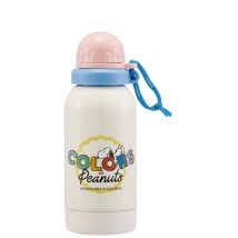 BACKYARD FAMILY(バックヤードファミリー)/常温用 水筒 直飲み 580ml SSSC6/その他