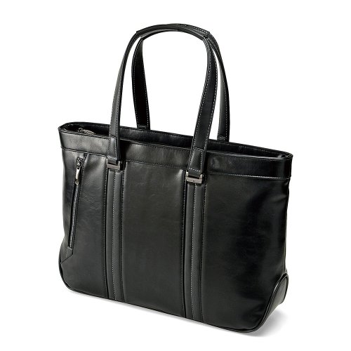 BAGGEX LUXUE トートバッグ BAGGEX バジェックス