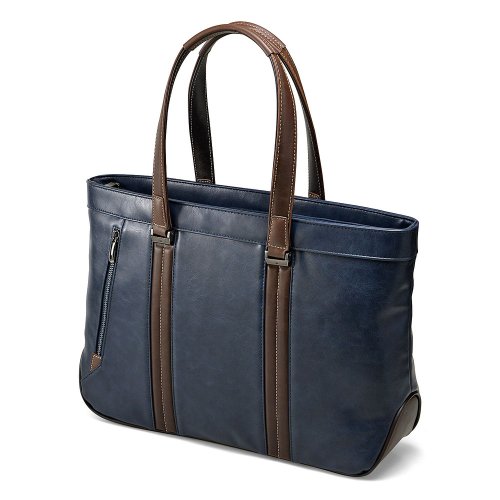 BAGGEX LUXUE トートバッグ BAGGEX バジェックス