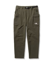 THE NORTH FACE/Class V Field Pant (クラスファイブフィールドパンツ)/505617721