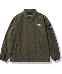 THE NORTH FACE/The Coach Jacket (ザ コーチジャケット)/505617747