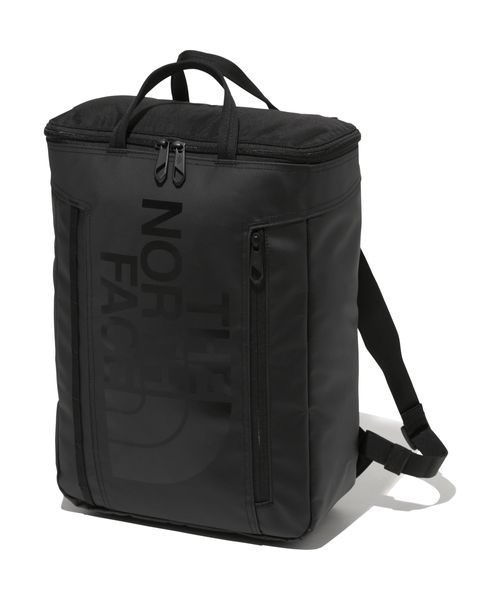 North face clearance fuse box tote