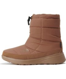 THE NORTH FACE/W NUPTSE BOOTIE WP VIII ( ヌプシ ブーティ ウォータープルーフ VIII )/505618802