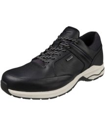 MIZUNO/THE LD GTX/505618983