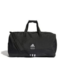 Adidas/4ATHLTS ダッフルバッグ L/505619393