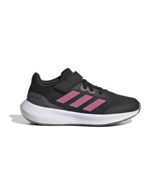 adidas/CORE FAITO 2.0 EL K/505619442