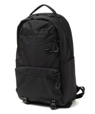 Oakley/ESSENTIAL WR BACKPACK M 7.0/505619562