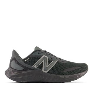 new balance/Fresh Foam Arishi v4 GTX/505619614