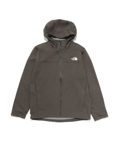 THE NORTH FACE(ザノースフェイス)/Venture Jacket (ベンチャージャケット)/NT