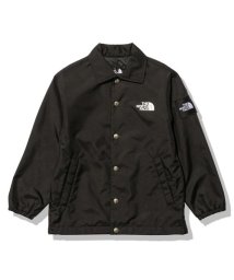 THE NORTH FACE/The Coach Jacket (キッズ ザ コーチジャケット)/505619715