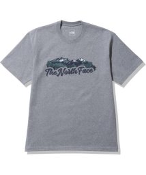 THE NORTH FACE/S/S Nature Tee (ショートスリーブネイチャーティー)/505619804