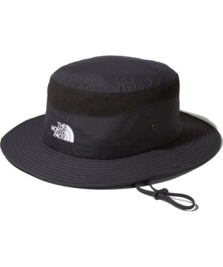 THE NORTH FACE/Brimmer Hat (ブリマーハット)/505619896
