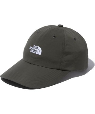 THE NORTH FACE/Long Bill Cap (ロングビルキャップ)/505619897