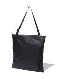 THE NORTH FACE/Mimic Flat Tote L (ミミックフラットトートL)/505619967