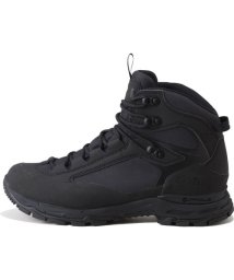 THE NORTH FACE/Creston Mid Neo FUTURELIGHT (クレストン ミッド ネオ フューチャーライト)/505619988