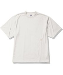 HELLY HANSEN/S/S One Point Tee (ショートスリーブワンポイントティー)/505620062