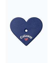 Callaway/LOVE CALLAWAY　ハートティー/505620133