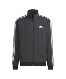 adidas/M 247 トラックトップ/505620240