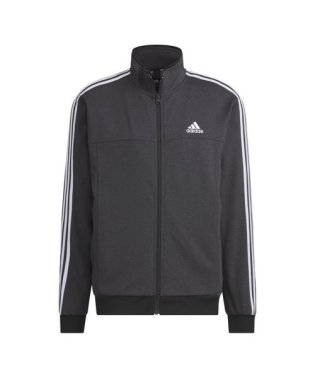 Adidas/M 247 トラックトップ/505620240