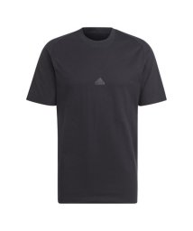 Adidas/M ZNE Tシャツ/505620314