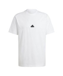 Adidas/M ZNE Tシャツ/505620315