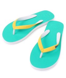 CHUMS/【チャムスノベルティキャンペーン対象商品】BOOBEACH SANDAL (ブービーチ サンダル)/505620515